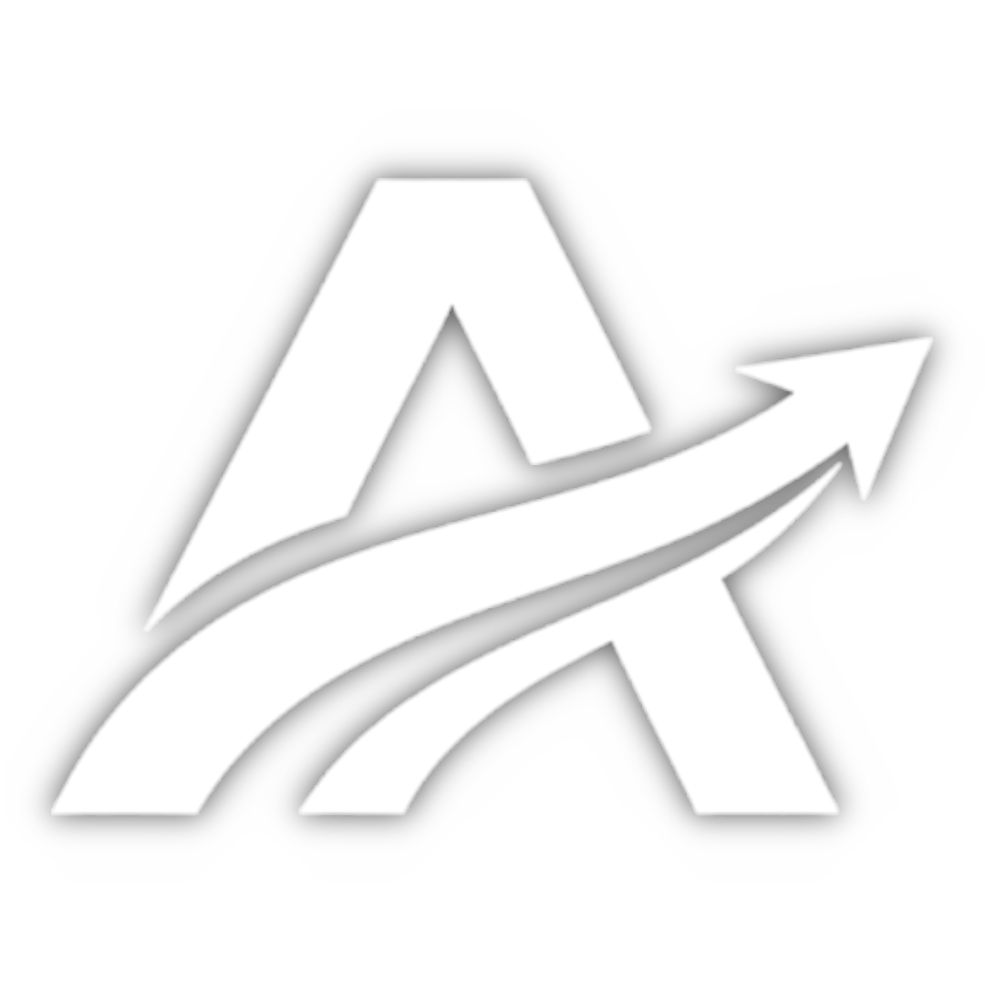 AfiliadoFlow